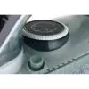 Праска Saturn ST-CC6126 зображення 7
