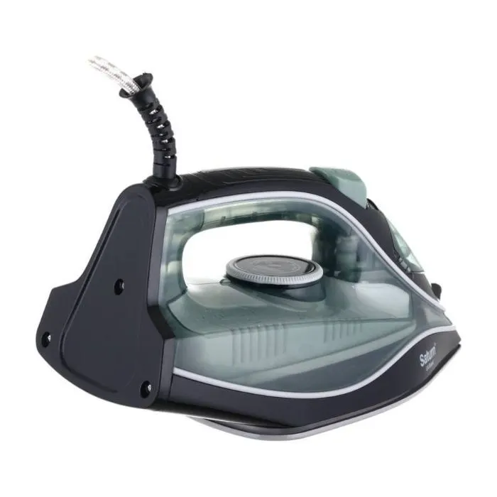 Праска Saturn ST-CC6126 зображення 8