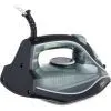 Праска Saturn ST-CC6126 зображення 8