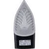 Праска Saturn ST-CC6126 зображення 9