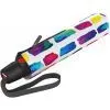 Зонт Knirps T.200 Create Crystal (Kn95-3201-8543) изображение 3