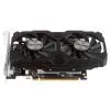 Видеокарта Afox Radeon RX 550 8Gb (AFRX550-8192D5H2-V2) изображение 4