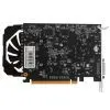 Видеокарта Afox Radeon RX 550 8Gb (AFRX550-8192D5H2-V2) изображение 6