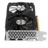 Видеокарта Afox Radeon RX 550 8Gb (AFRX550-8192D5H2-V2) изображение 7