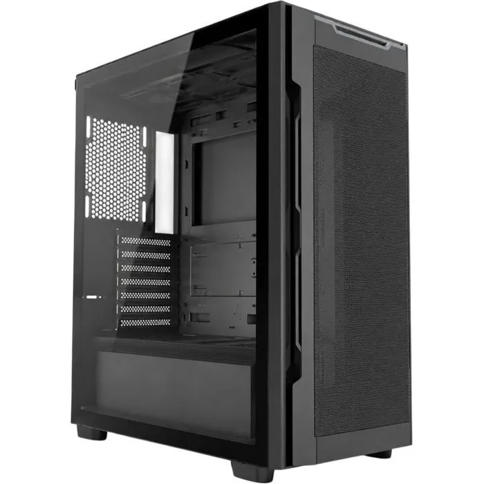 Корпус для ПК Frontier URIEL UR16A
