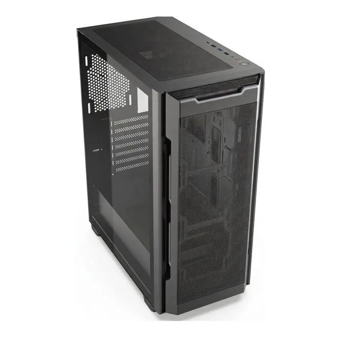 Корпус для ПК Frontier URIEL UR16A зображення 2