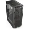 Корпус для ПК Frontier URIEL UR16A зображення 2