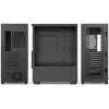 Корпус для ПК Frontier URIEL UR16A зображення 3
