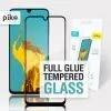 Скло захисне Piko Full Glue Samsung M16 Black (1283126620195) зображення 2