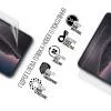 Пленка защитная Armorstandart hydrogel Apple iPhone Duo main display (ARM94264) изображение 2
