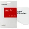 Пленка защитная Armorstandart hydrogel Apple iPhone Duo main display (ARM94264)