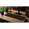 Клавіатура REAL-EL RK-7050 USB Black (EL123100054) зображення 8