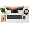 Клавіатура REAL-EL RK-7050 USB Black (EL123100054) зображення 9