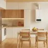 Проточний водонагрівач Ariston AKROS R X 1020 (4332007) зображення 5