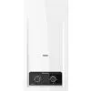 Проточний водонагрівач Ariston AKROS R X 1020 (4332007)