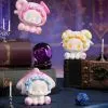 Фігурка Pop Top Lucky Emma серії Hey Zodiac - Знаки Зодіаку (сюрприз) (MJ-000112) зображення 4