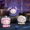 Фігурка Pop Top Lucky Emma серії Hey Zodiac - Знаки Зодіаку (сюрприз) (MJ-000112) зображення 5