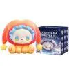 Фігурка Pop Top Lucky Emma серії Hey Zodiac - Знаки Зодіаку (сюрприз) (MJ-000112)
