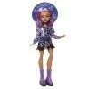 Лялька Monster High Moonspell Magic Чаклунка кристалів Лейла (JMB90) зображення 2