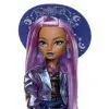 Лялька Monster High Moonspell Magic Чаклунка кристалів Лейла (JMB90) зображення 3