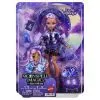 Лялька Monster High Moonspell Magic Чаклунка кристалів Лейла (JMB90) зображення 6