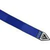 Бинт для спорту RDX WX Professional Boxing Hand Wraps Blue 4.5м (HWX-RU+) зображення 5