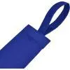 Бинт для спорту RDX WX Professional Boxing Hand Wraps Blue 4.5м (HWX-RU+) зображення 6