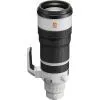 Об'єктив Sony FE 100-400 mm f/4.5 GM OSS (SEL100400MCW.SYX) зображення 2