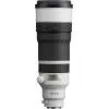 Об'єктив Sony FE 100-400 mm f/4.5 GM OSS (SEL100400MCW.SYX) зображення 3