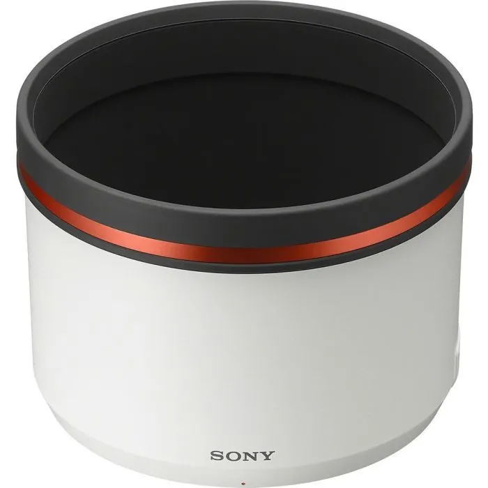 Об'єктив Sony FE 100-400 mm f/4.5 GM OSS (SEL100400MCW.SYX) зображення 5