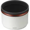 Об'єктив Sony FE 100-400 mm f/4.5 GM OSS (SEL100400MCW.SYX) зображення 5