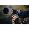 Об'єктив Sony FE 100-400 mm f/4.5 GM OSS (SEL100400MCW.SYX) зображення 7