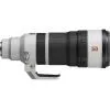 Об'єктив Sony FE 100-400 mm f/4.5 GM OSS (SEL100400MCW.SYX)