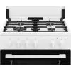 Плита Electrolux LKG604015W зображення 2