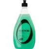 Засіб для ручного миття посуду Clerom Aloe Vera 950 мл (4820287020302)