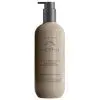 Шампунь Sansi ProfiCare Super Repairing 400 мл (4823107611711)