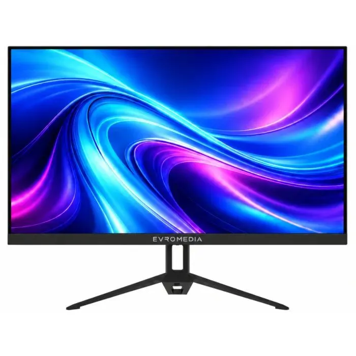 Монітор EvroMedia i27 120 HZ