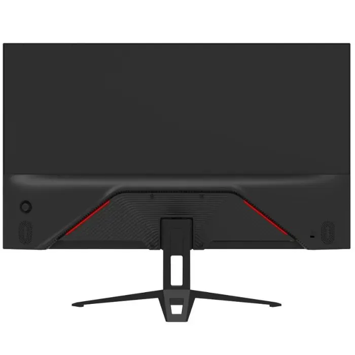 Монітор EvroMedia i27 120 HZ зображення 2