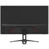 Монітор EvroMedia i27 120 HZ зображення 2