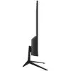 Монітор EvroMedia i27 120 HZ зображення 3