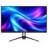 Монітор EvroMedia i27 120 HZ