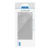 Чохол до мобільного телефона ACCLAB ShockProof Poco X5 Pro Transparent (1283126588150) зображення 2