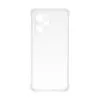 Чохол до мобільного телефона ACCLAB ShockProof Poco X5 Pro Transparent (1283126588150)
