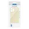 Чохол до мобільного телефона ACCLAB SoftShell Apple iPhone 14 Pro White (1283126557033) зображення 2