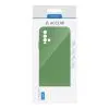 Чохол до мобільного телефона ACCLAB SoftShell Xiaomi Redmi 9T Green (1283126561993) зображення 2