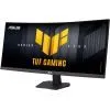 Монітор ASUS TUF Gaming VG34WQ5F (90LM0DP1-B01171) зображення 3