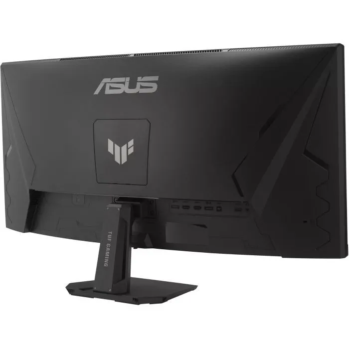 Монітор ASUS TUF Gaming VG34WQ5F (90LM0DP1-B01171) зображення 4