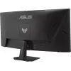 Монітор ASUS TUF Gaming VG34WQ5F (90LM0DP1-B01171) зображення 4