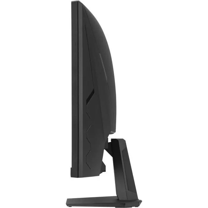Монітор ASUS TUF Gaming VG34WQ5F (90LM0DP1-B01171) зображення 5