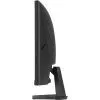 Монітор ASUS TUF Gaming VG34WQ5F (90LM0DP1-B01171) зображення 5